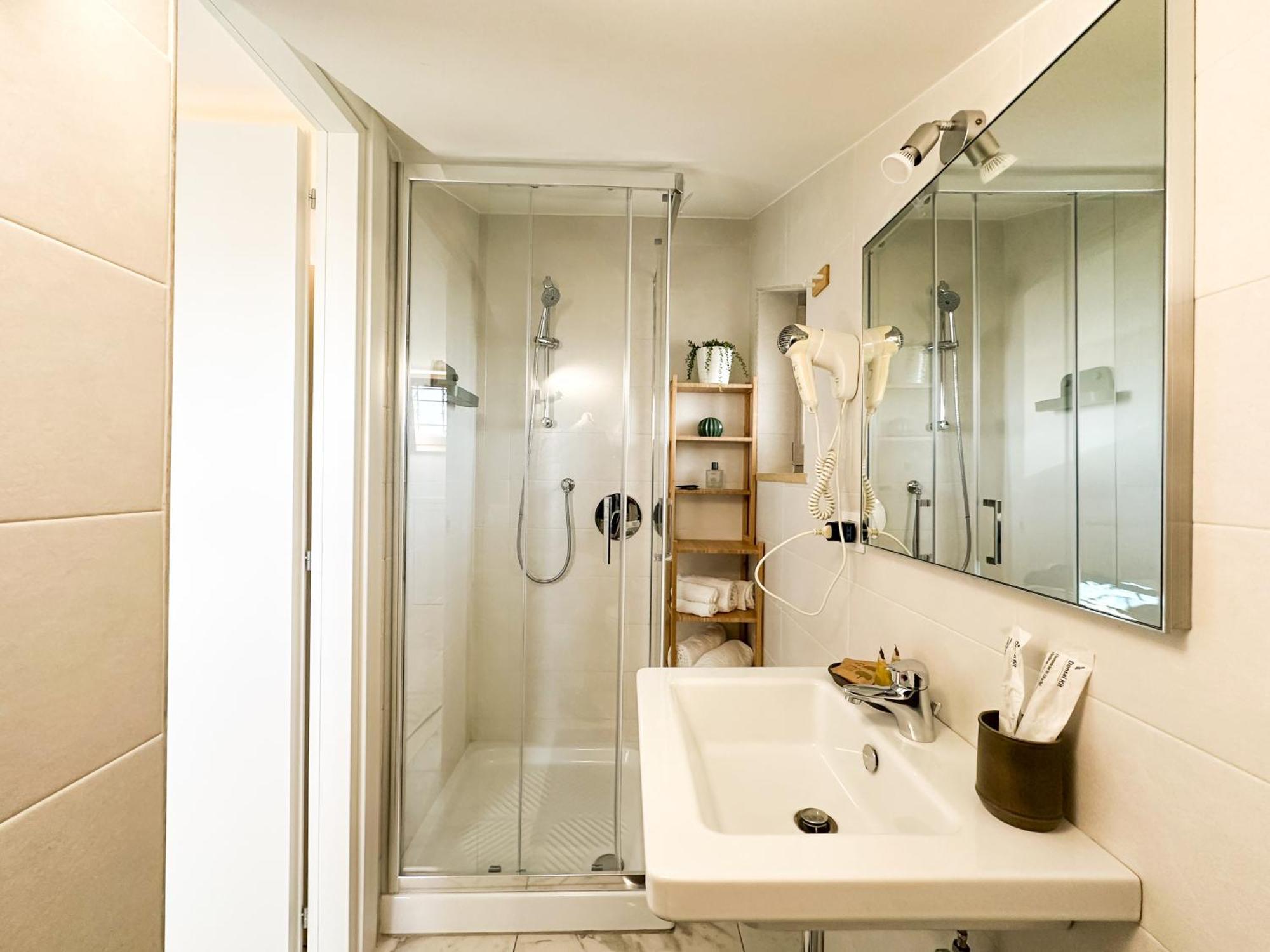 Carolas Luxury House ฟิวมิชีโน ภายนอก รูปภาพ